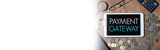 What are the Advantages of Payment Gateways for Your Business? What are the Advantages of Payment Gateways for Your Business?